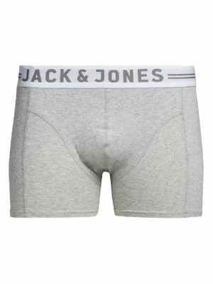  LIGHT GREY MEL
