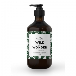  wonder